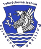 TJ Partizan Domaniza