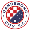 Dandenong City U23