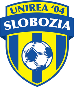FC Unirea 2004 Slobozia