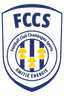 FC Champagne