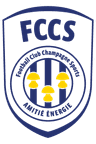 FC Champagne