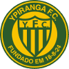 Ypiranga/RS U20