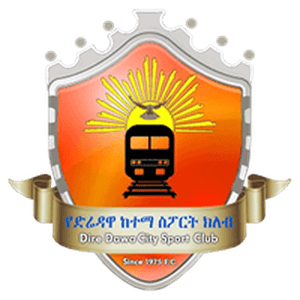 Dire Dawa
