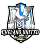 Khelang United
