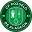Pozuelo Alarcon (w)