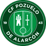 Pozuelo Alarcon (w)