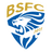 Brescia U17