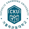 Universitas Katolik Kwandong