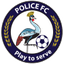 Tim Sepak Bola Uganda Police