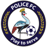 Tim Sepak Bola Uganda Police