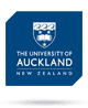 Universitas Auckland Universitas Auckland