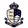 Seoul E-Land FC
