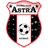 Astra Giurgiu