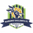 Marumo Gallants FC
