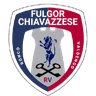 Fulgor Chiavazzanese