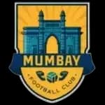 Mumbay FC