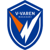 V-Varen Nagasaki