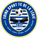Eding Sport FC