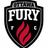 Ottawa Fury
