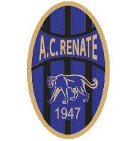 Renate AC Renate AC