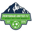 Penygraig Utd