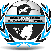 Prancis Saint-Martin U20