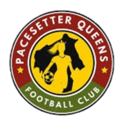 Pacesetter Queens FC (W)