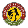 Pacesetter Queens FC (W)