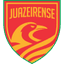 Juazeirense