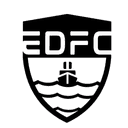 المنطقة الشرقية