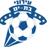 Hapoel Hadera U19