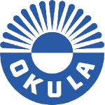 أوكولا نيرسكو