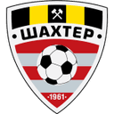 Shakhtar Soligorsk Reserves