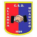 Aliansi Universitas Huánuco