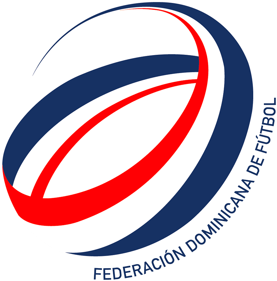 المنتخب الدومينيكاني تحت 23 سنة