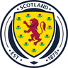 Escocia FC