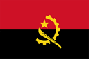 Angola U23