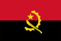 Angola U23