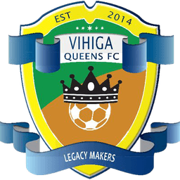 Vihiga Queens FC (w)