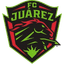 Juarez FC U19