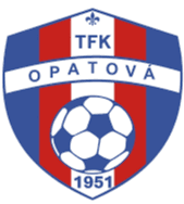 أوباتوفا ناد فاهوم