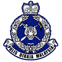 PDRM U23
