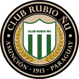 Club Rubio Nu W