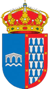 La Roca FC Women