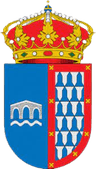 La Roca FC Women