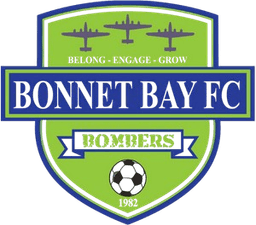 Bonnet Bay FC