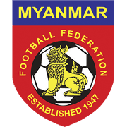 Myanmar (w)