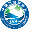 Tianjin U18 W