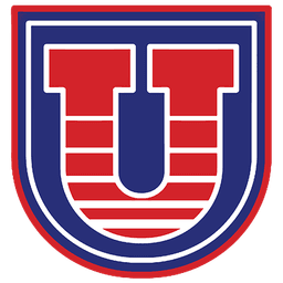 Universitario de Sucre Reserves