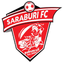 Khunsuk Saraburi FC